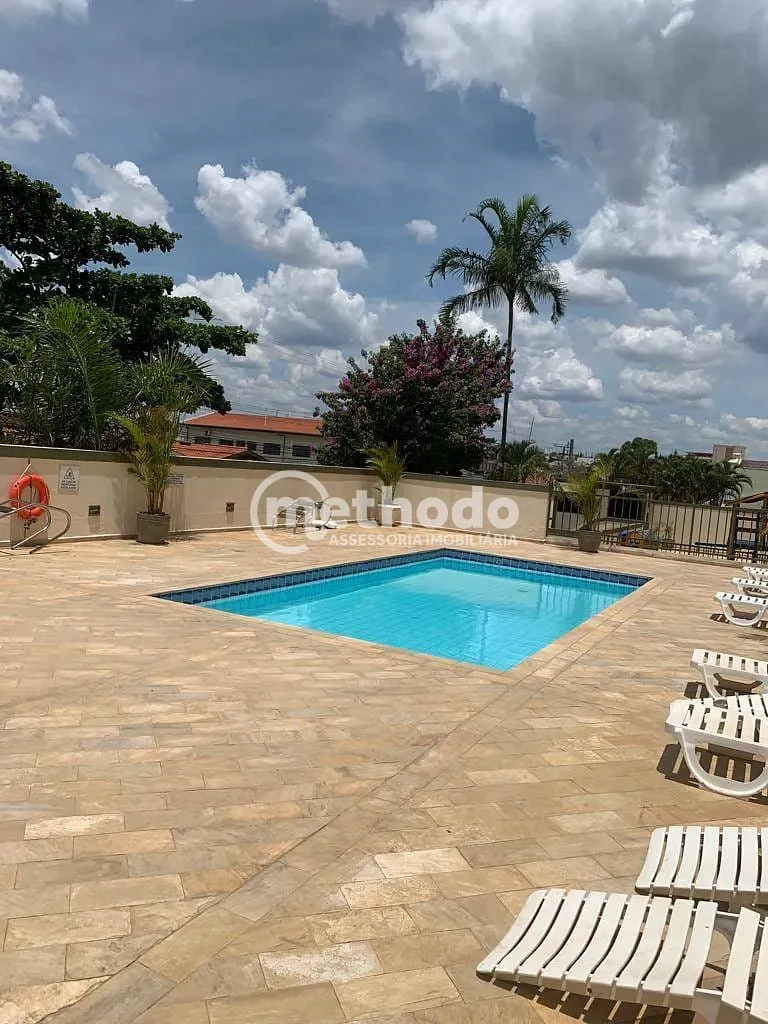 Apartamento, 2 quartos, 80 m² - Foto 31