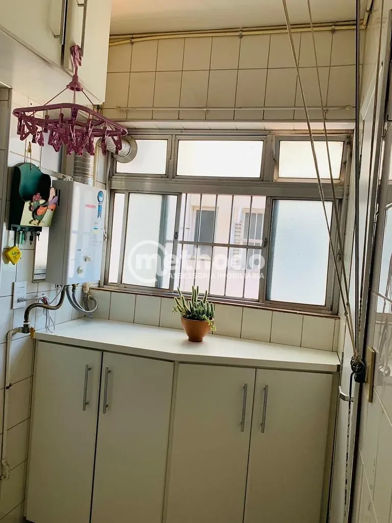 Apartamento, 2 quartos, 80 m² - Foto 27