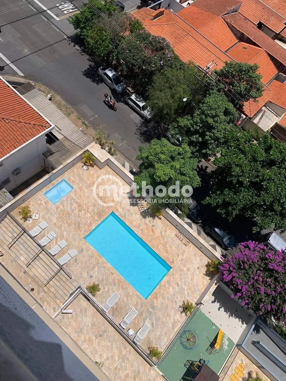 Apartamento, 2 quartos, 80 m² - Foto 10