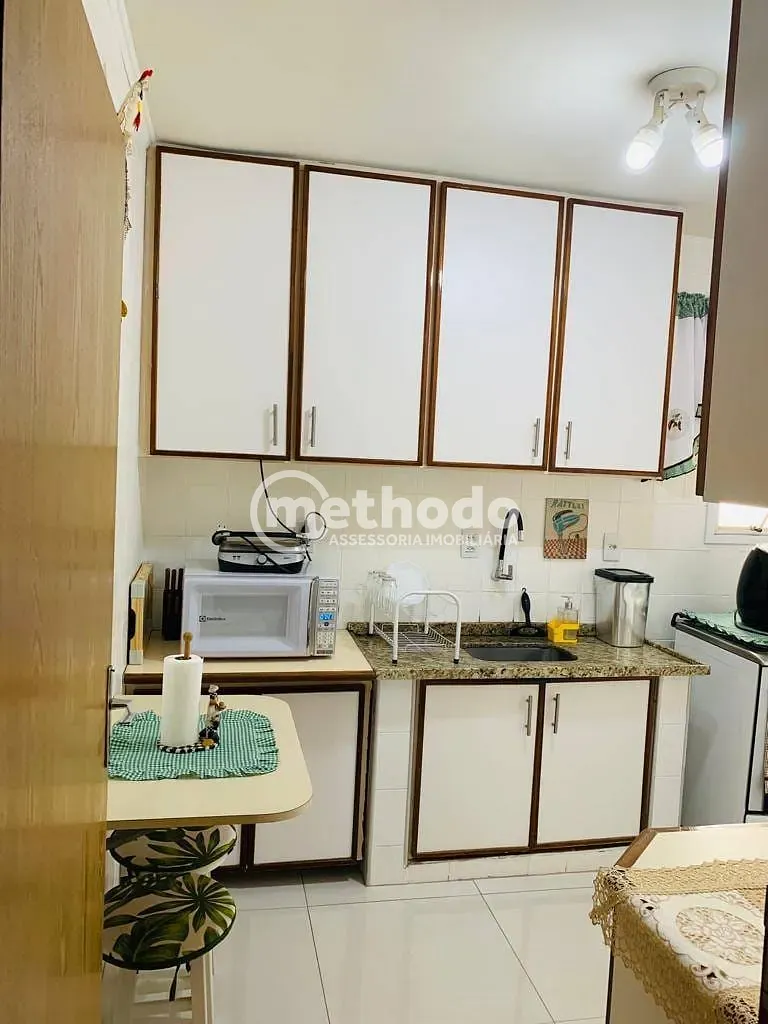 Apartamento, 2 quartos, 80 m² - Foto 22
