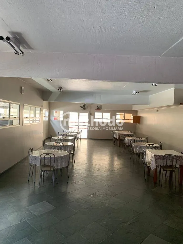 Apartamento, 2 quartos, 80 m² - Foto 37