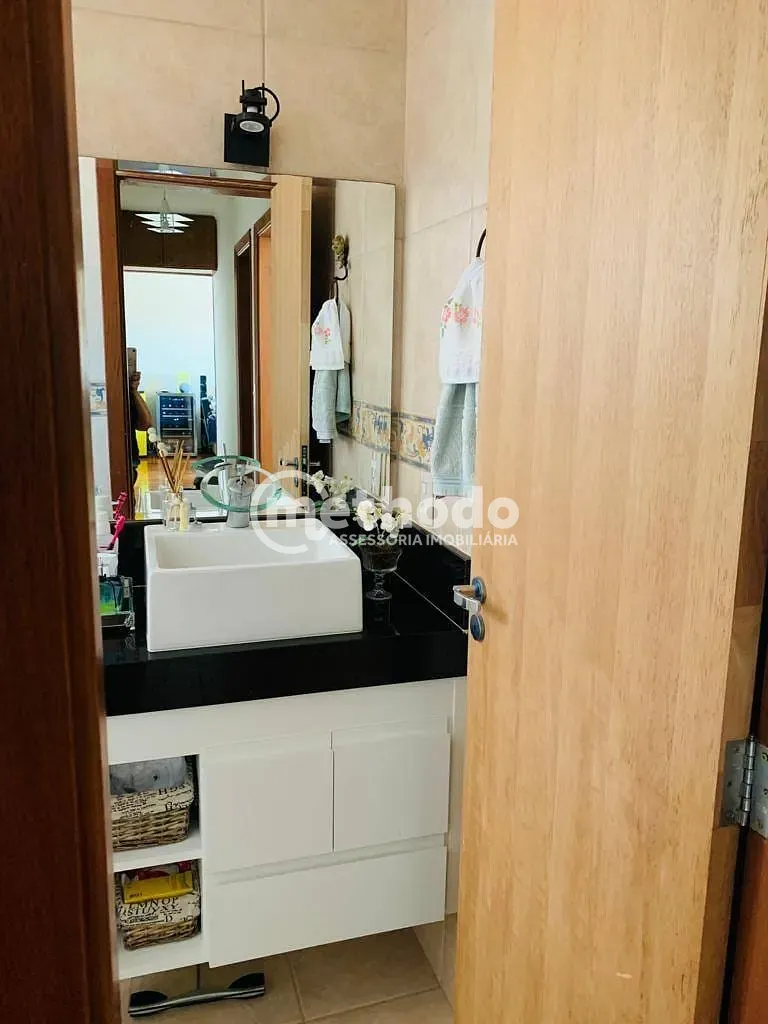 Apartamento, 2 quartos, 80 m² - Foto 14