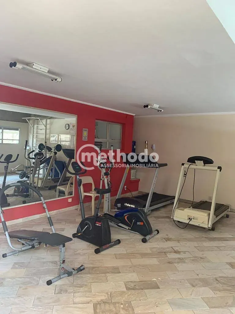 Apartamento, 2 quartos, 80 m² - Foto 34