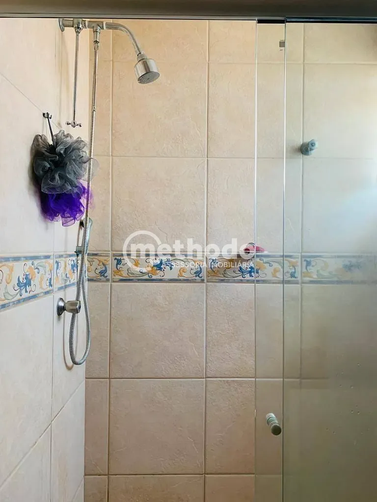 Apartamento, 2 quartos, 80 m² - Foto 16