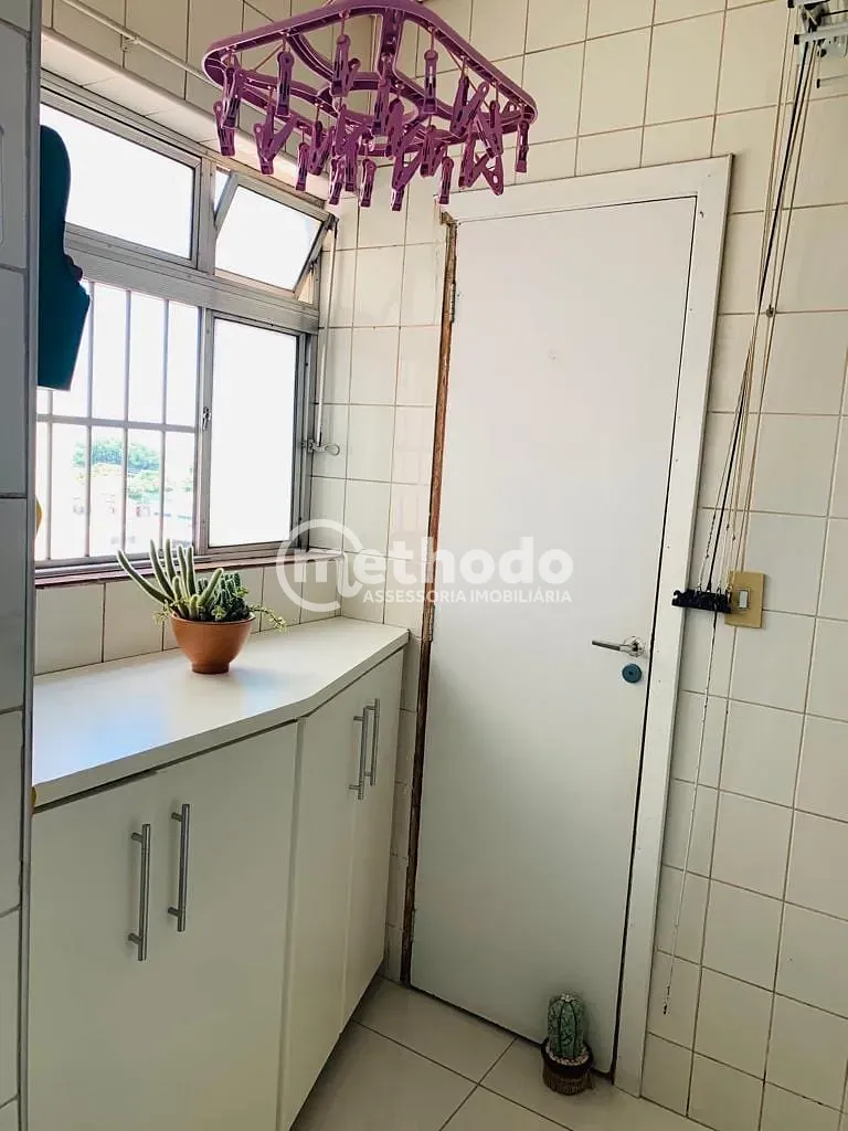 Apartamento, 2 quartos, 80 m² - Foto 26