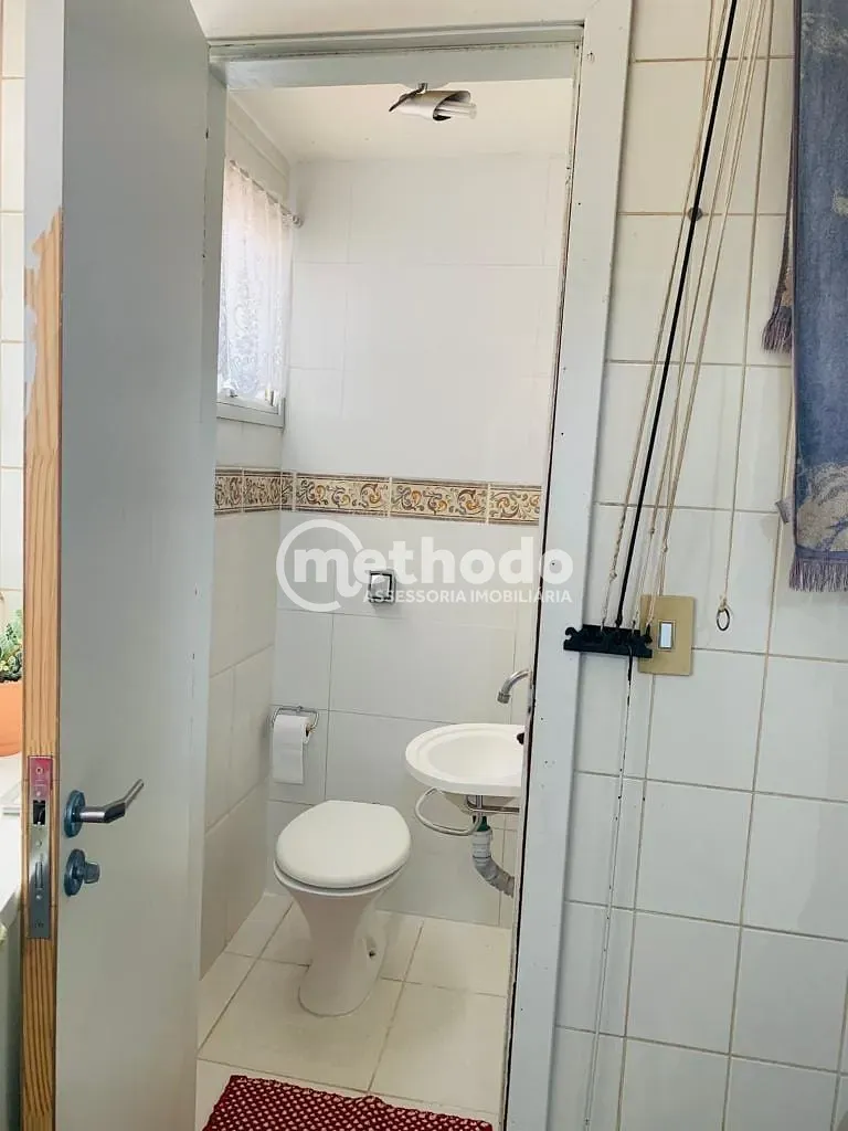 Apartamento, 2 quartos, 80 m² - Foto 29