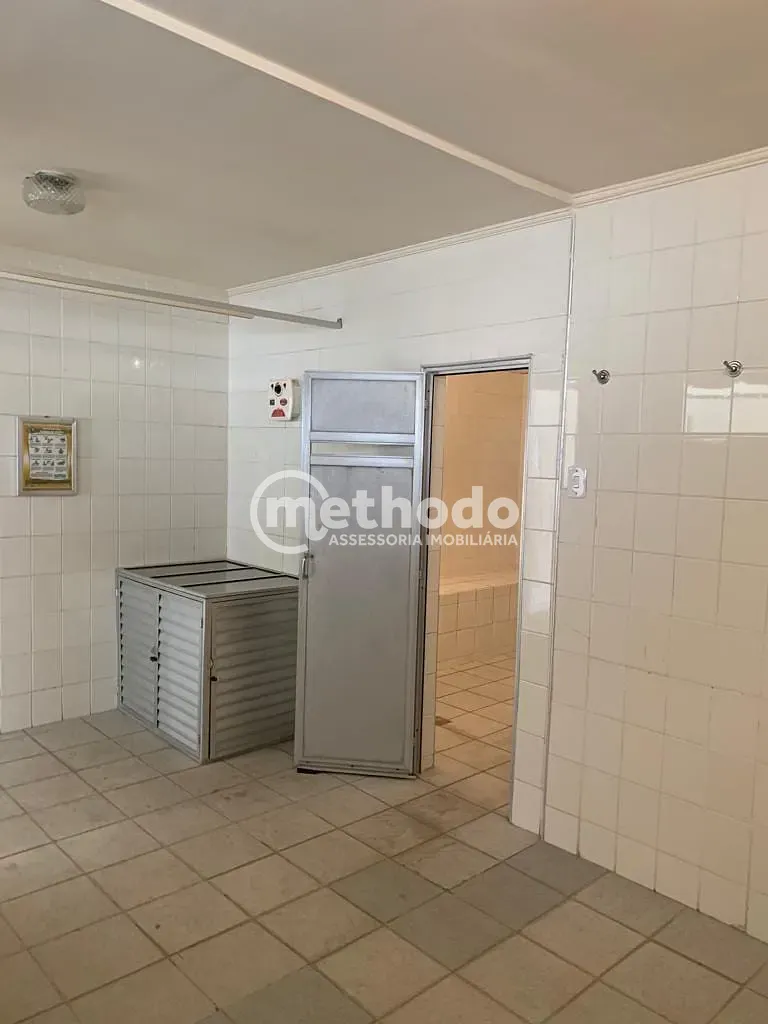 Apartamento, 2 quartos, 80 m² - Foto 38