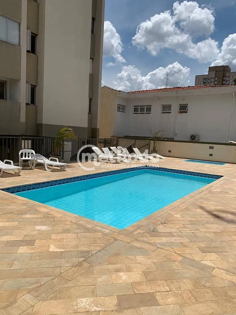 Apartamento, 2 quartos, 80 m² - Foto 30
