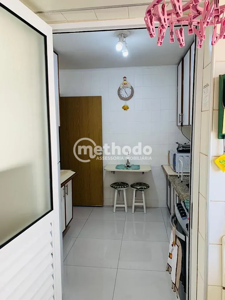 Apartamento, 2 quartos, 80 m² - Foto 24