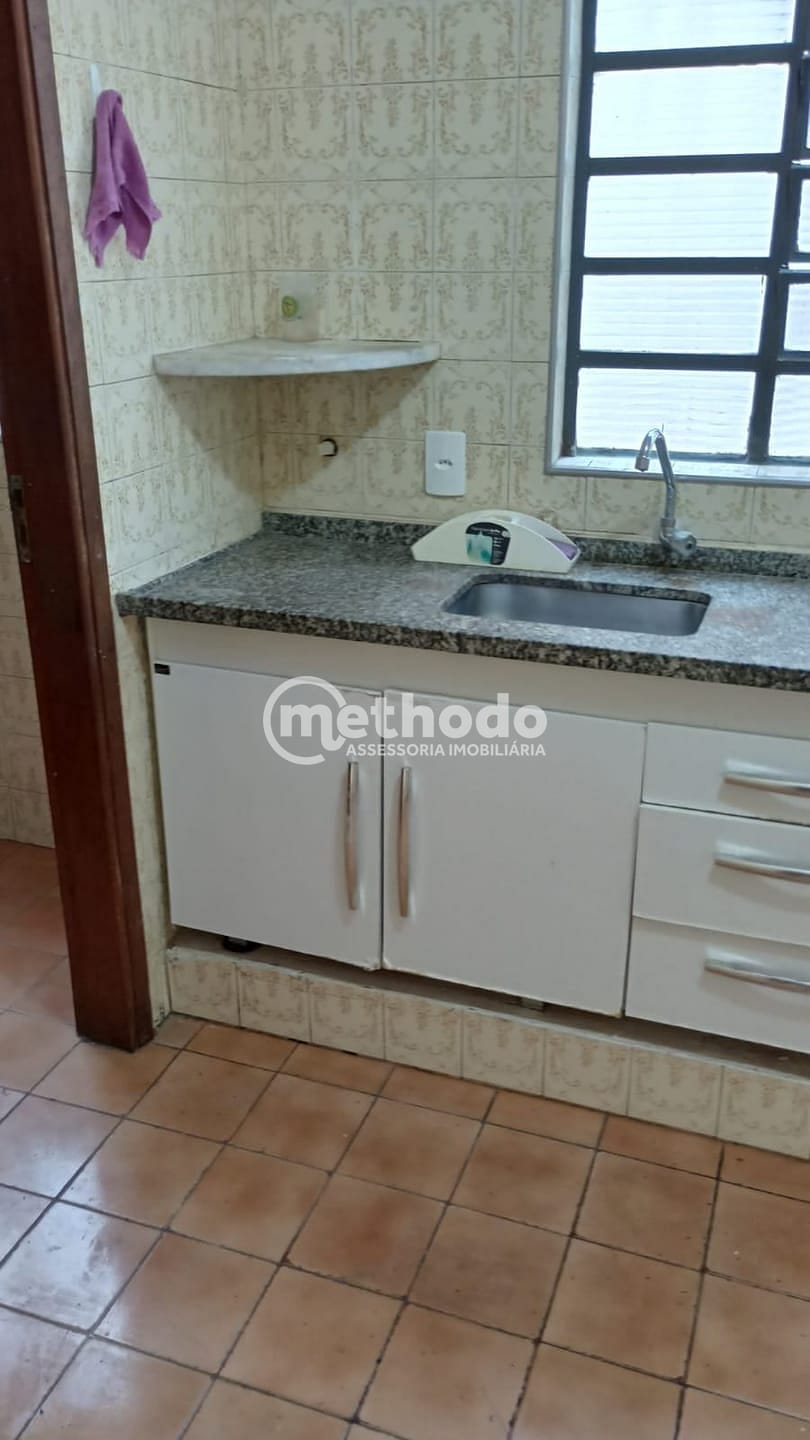 Apartamento, 3 quartos, 81 m² - Foto 2