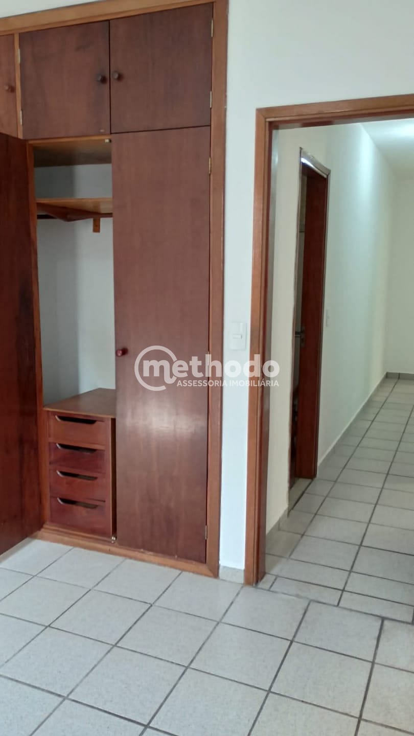 Apartamento, 3 quartos, 81 m² - Foto 9