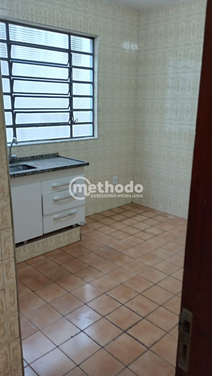 Apartamento, 3 quartos, 81 m² - Foto 3