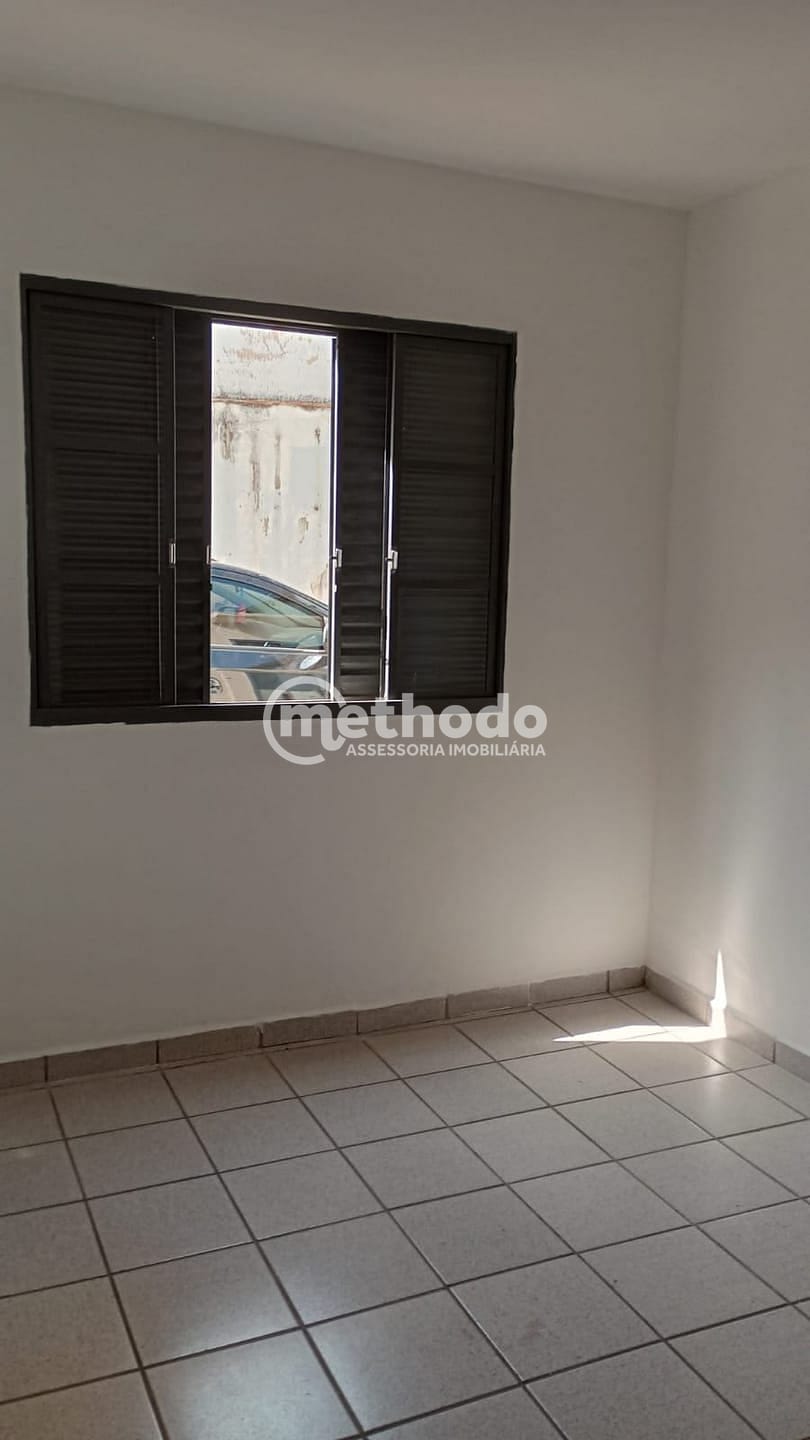 Apartamento, 3 quartos, 81 m² - Foto 6