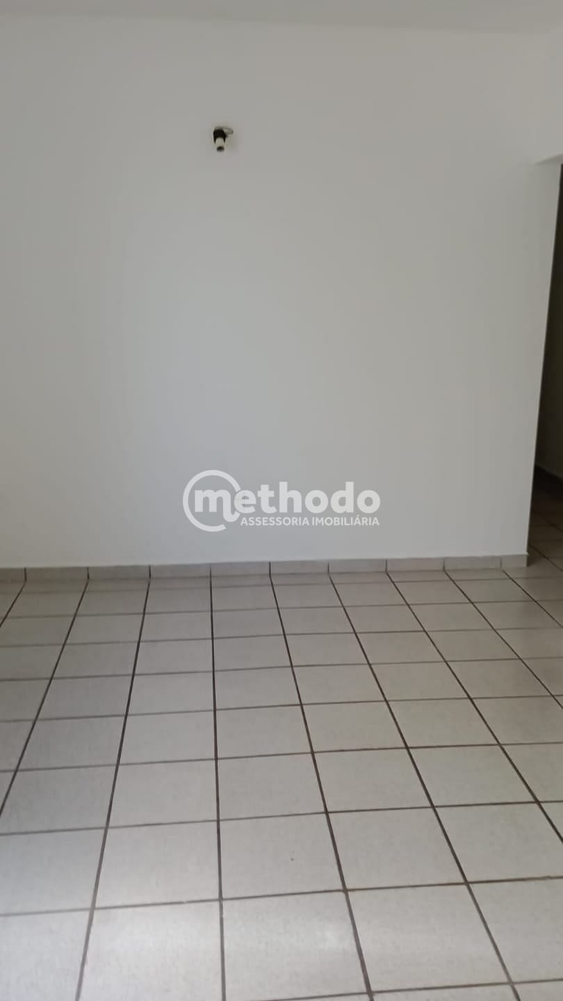 Apartamento, 3 quartos, 81 m² - Foto 10