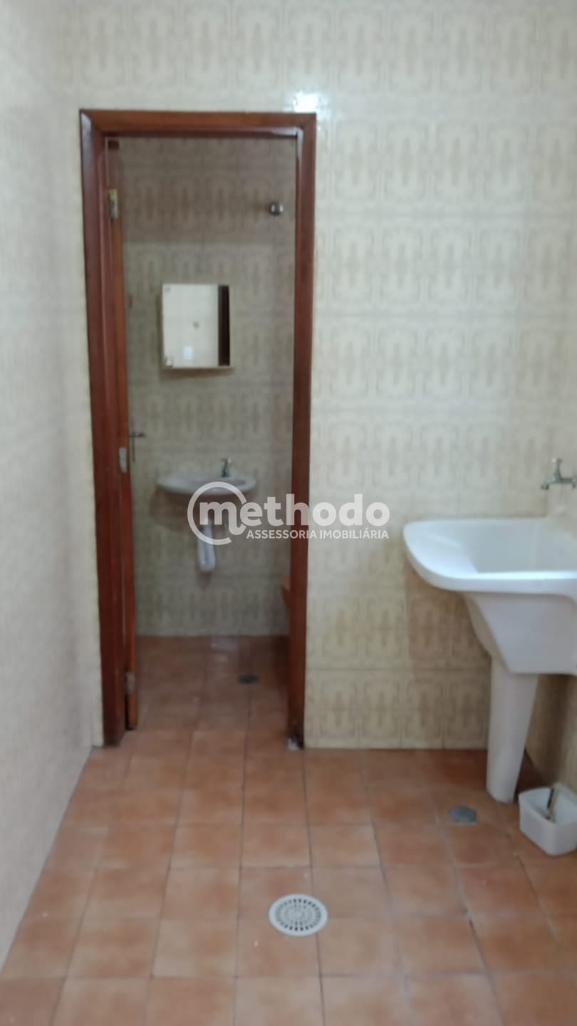 Apartamento, 3 quartos, 81 m² - Foto 16
