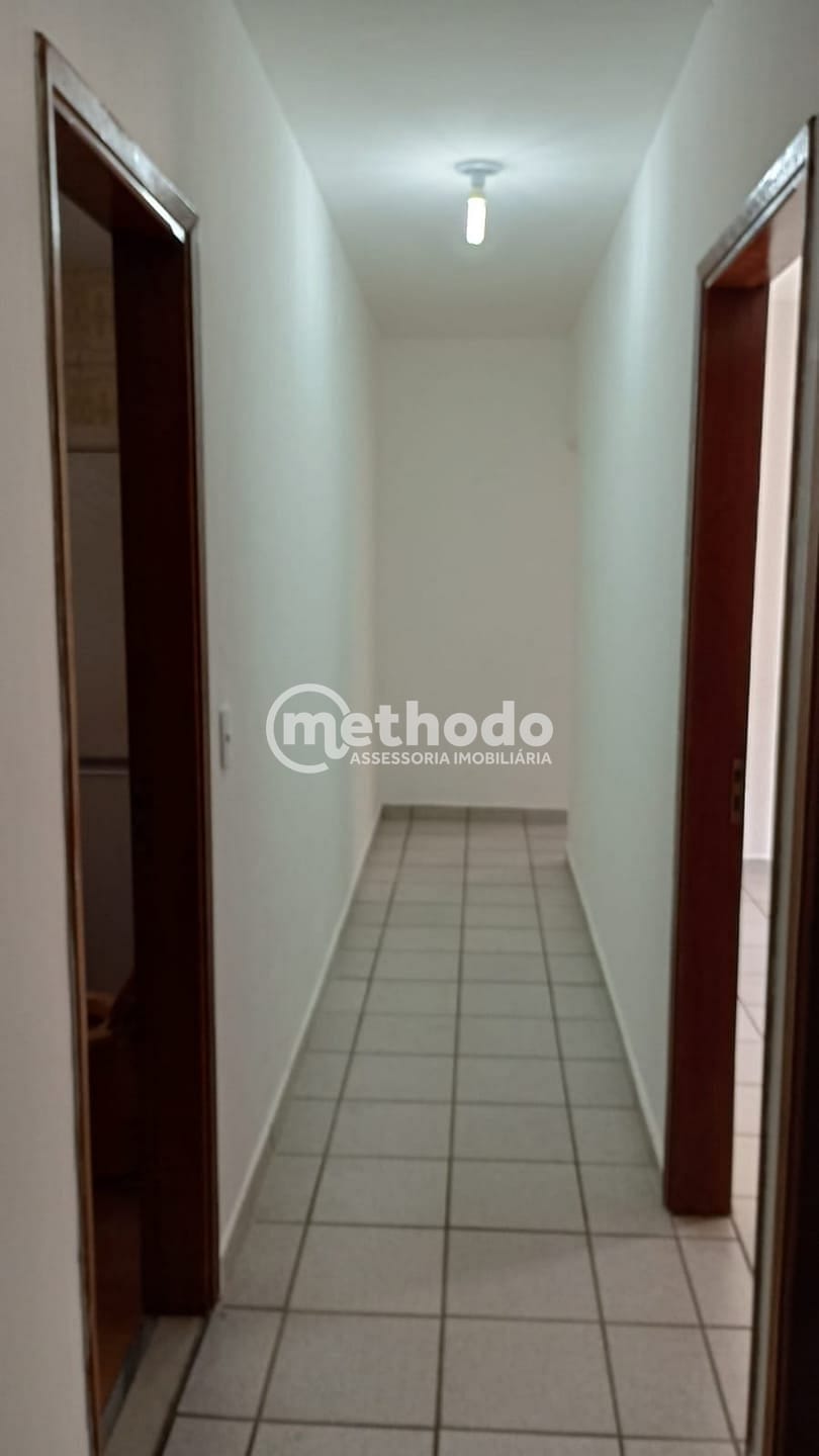 Apartamento, 3 quartos, 81 m² - Foto 5