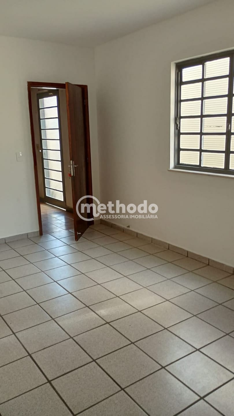 Apartamento, 3 quartos, 81 m² - Foto 4