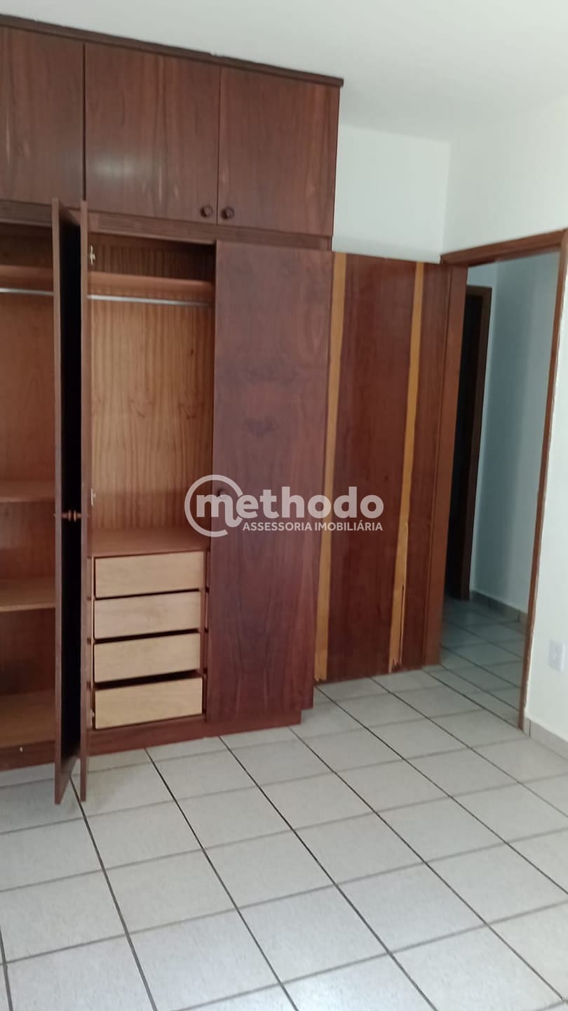 Apartamento, 3 quartos, 81 m² - Foto 8