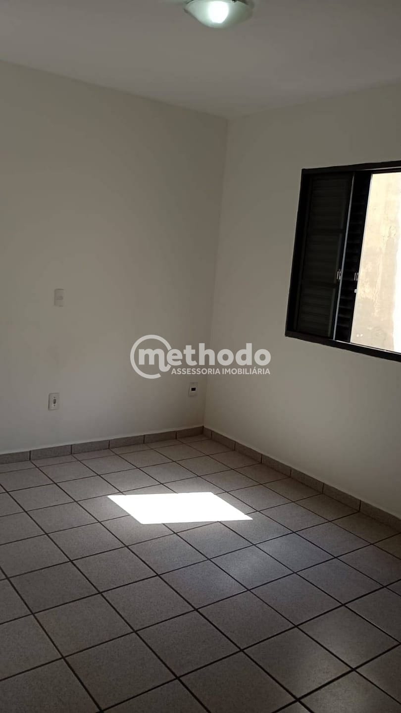 Apartamento, 3 quartos, 81 m² - Foto 7