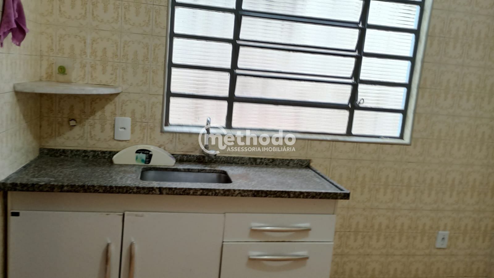 Apartamento, 3 quartos, 81 m² - Foto 1