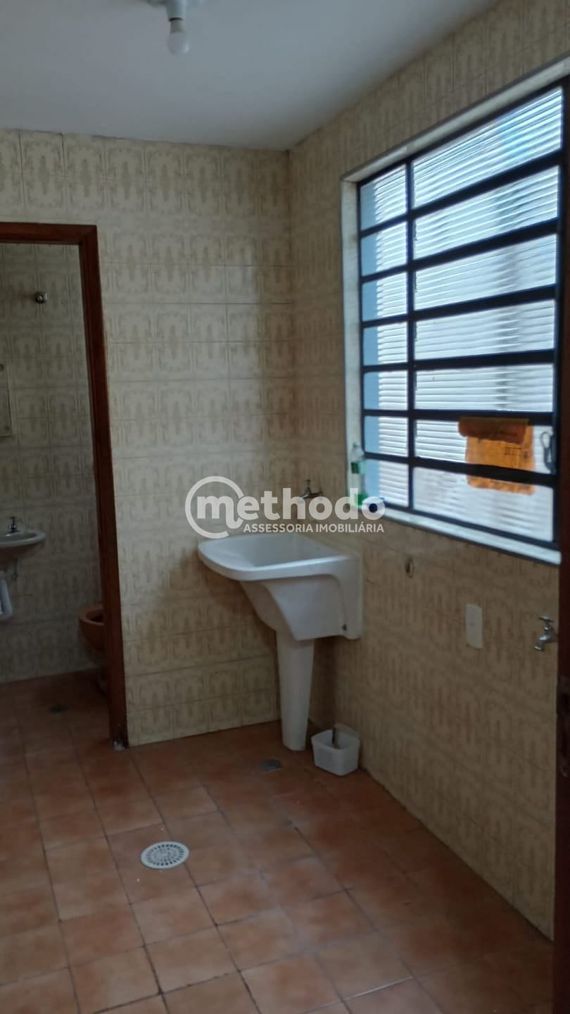 Apartamento, 3 quartos, 81 m² - Foto 15