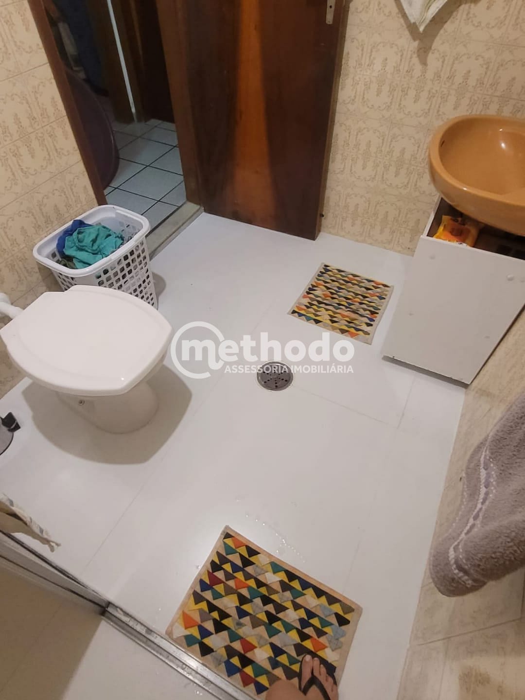 Apartamento, 3 quartos, 81 m² - Foto 12