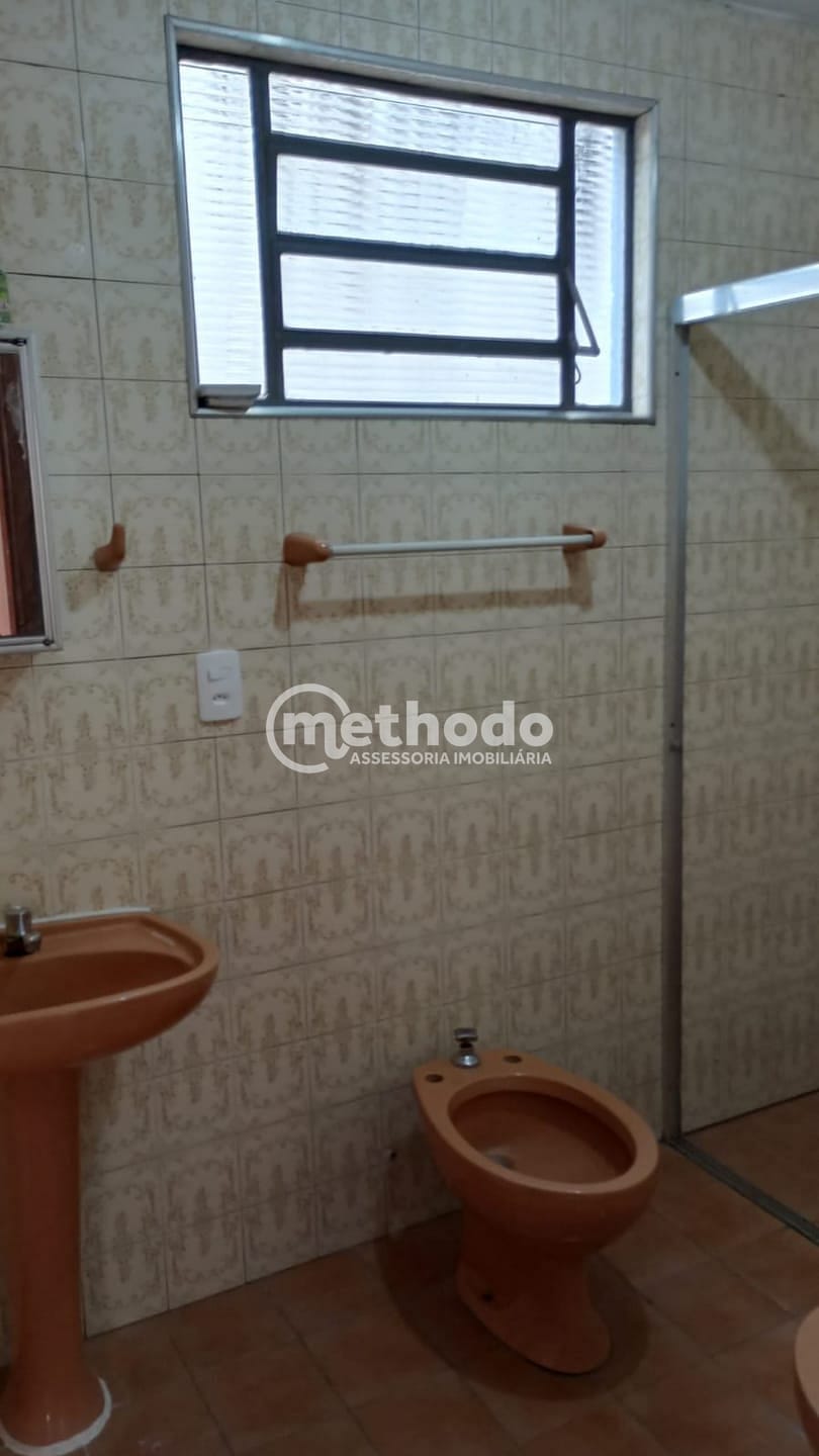 Apartamento, 3 quartos, 81 m² - Foto 13