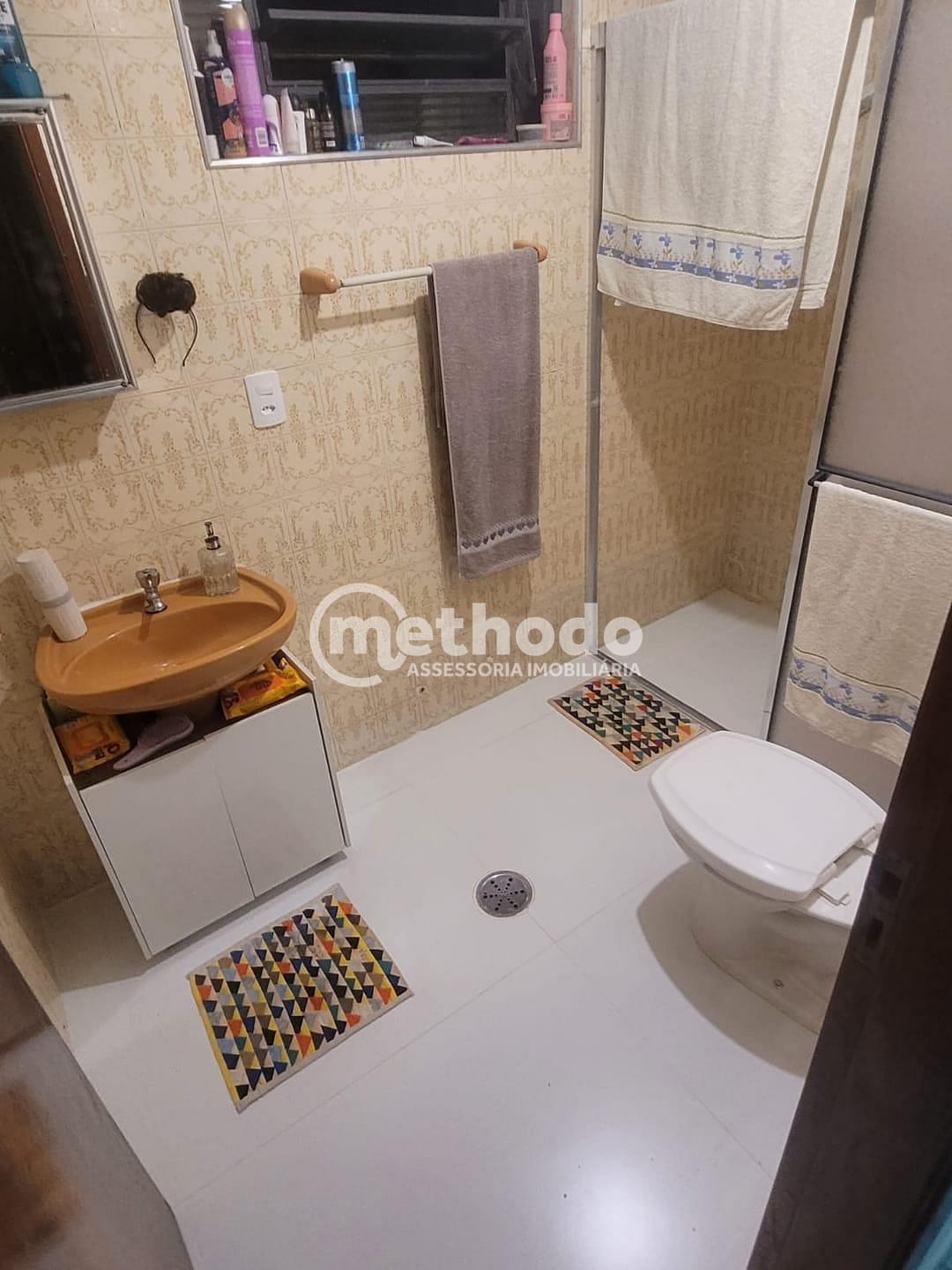 Apartamento, 3 quartos, 81 m² - Foto 11