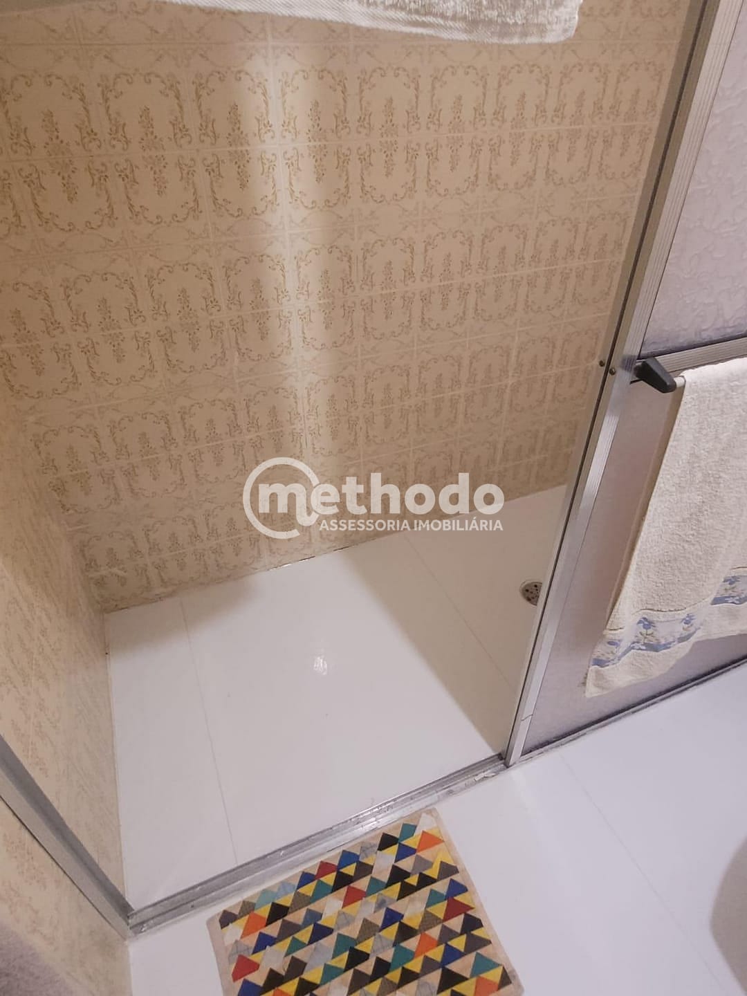 Apartamento, 3 quartos, 81 m² - Foto 14