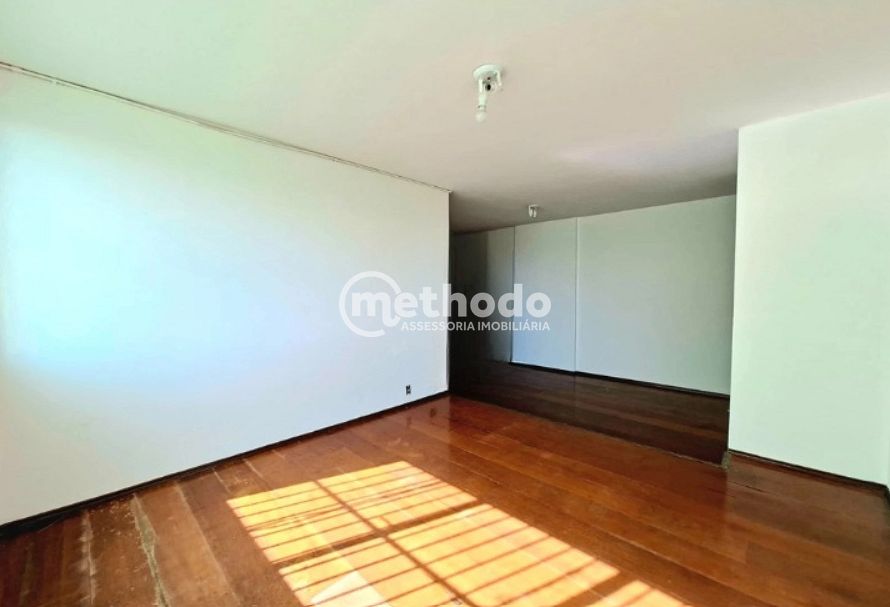 Apartamento, 3 quartos, 100 m² - Foto 4