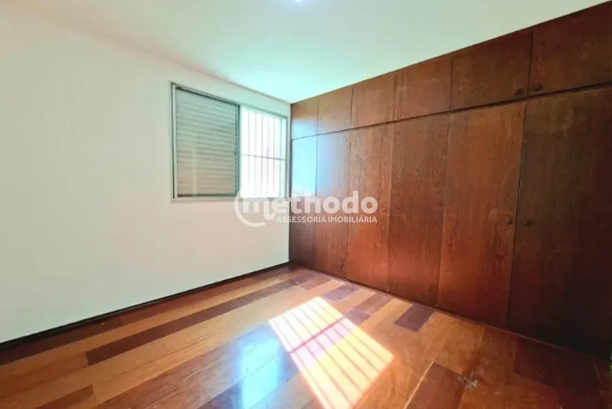 Apartamento, 3 quartos, 100 m² - Foto 8