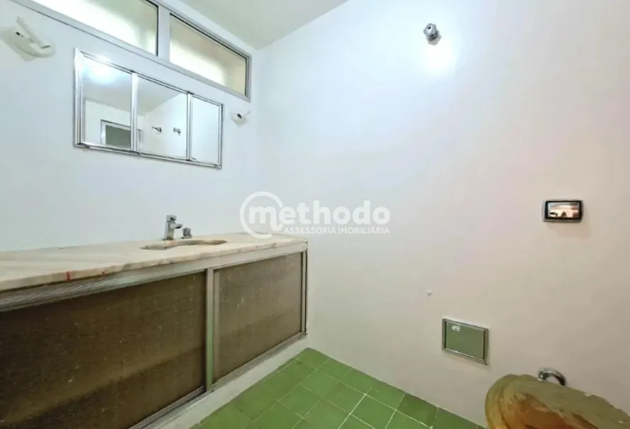 Apartamento, 3 quartos, 100 m² - Foto 13