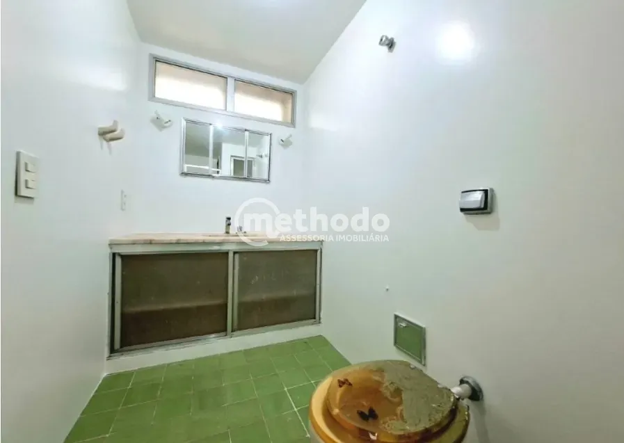 Apartamento, 3 quartos, 100 m² - Foto 14