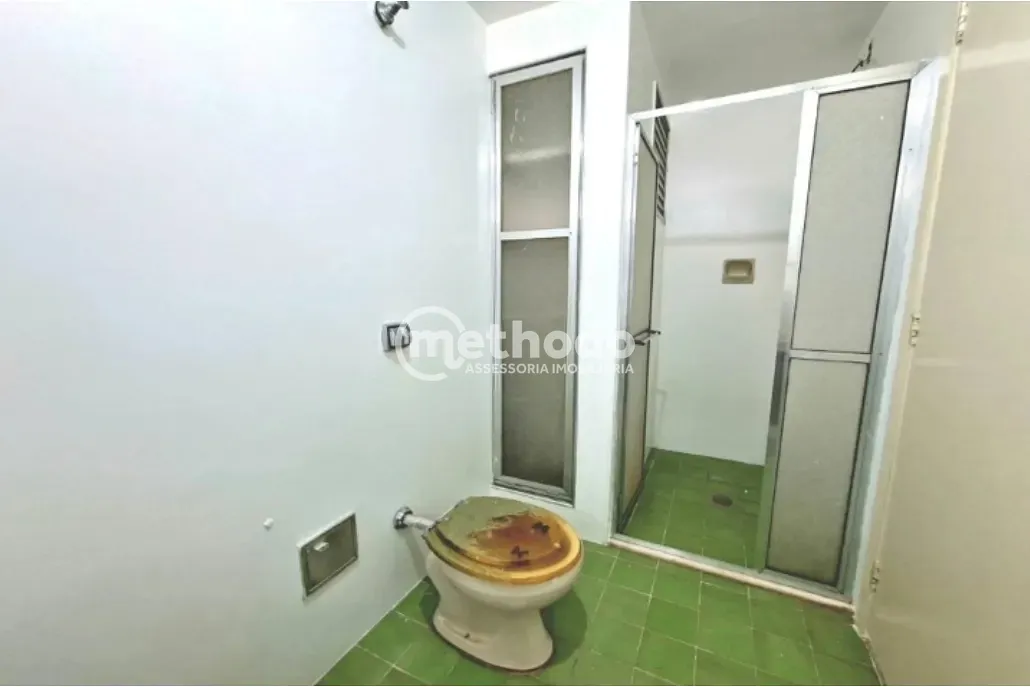 Apartamento, 3 quartos, 100 m² - Foto 15