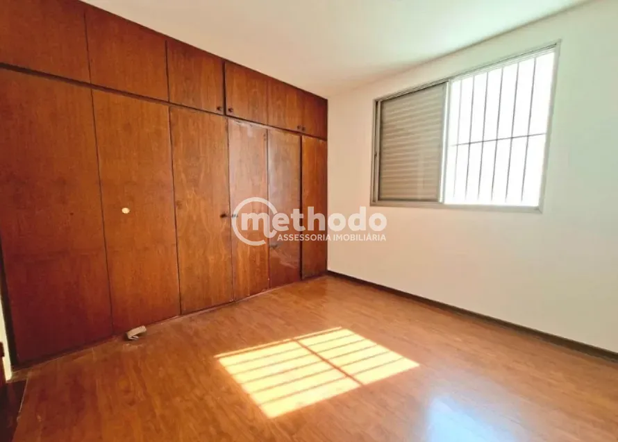 Apartamento, 3 quartos, 100 m² - Foto 11
