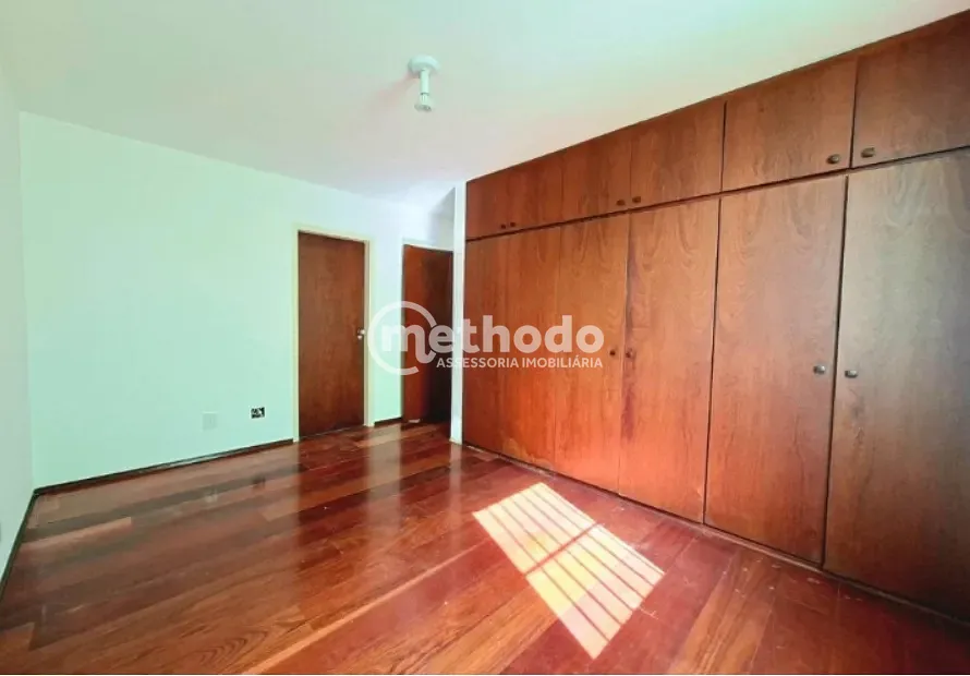 Apartamento, 3 quartos, 100 m² - Foto 9