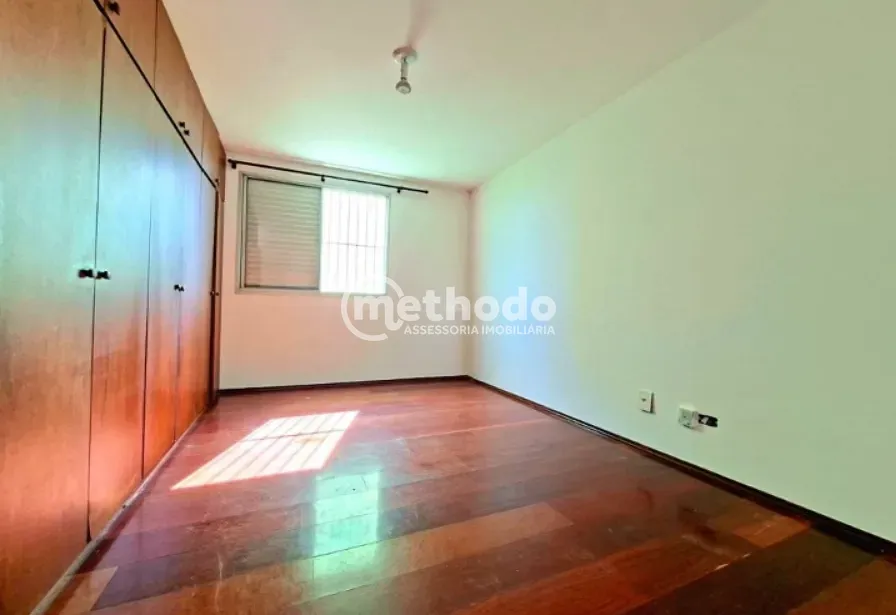Apartamento, 3 quartos, 100 m² - Foto 10