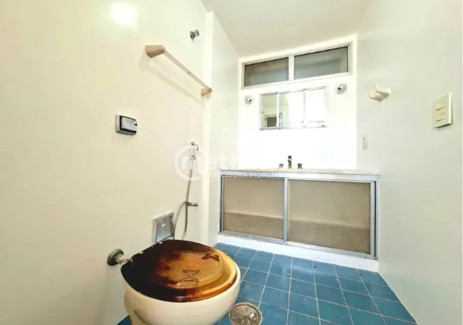 Apartamento, 3 quartos, 100 m² - Foto 16