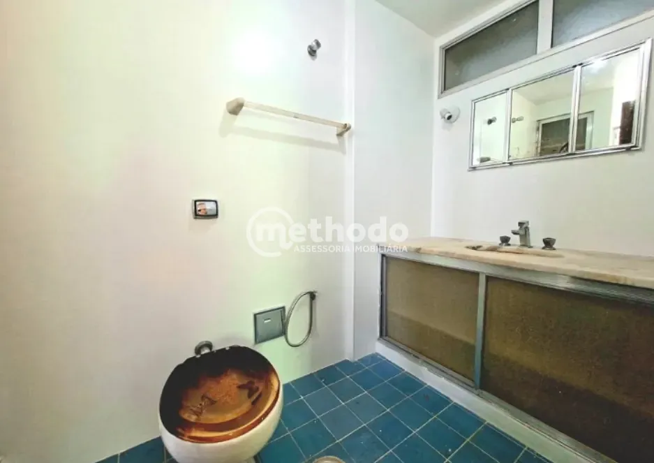 Apartamento, 3 quartos, 100 m² - Foto 17