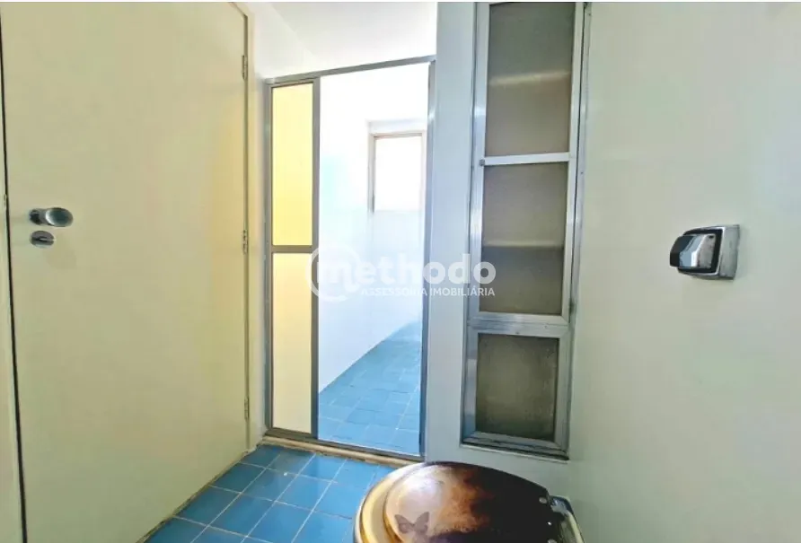 Apartamento, 3 quartos, 100 m² - Foto 18
