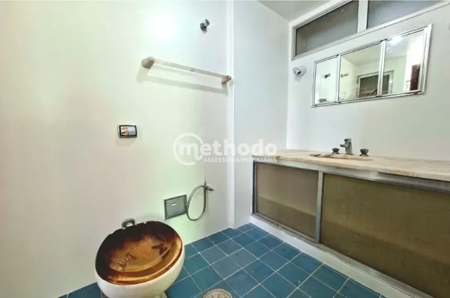 Apartamento, 3 quartos, 100 m² - Foto 19