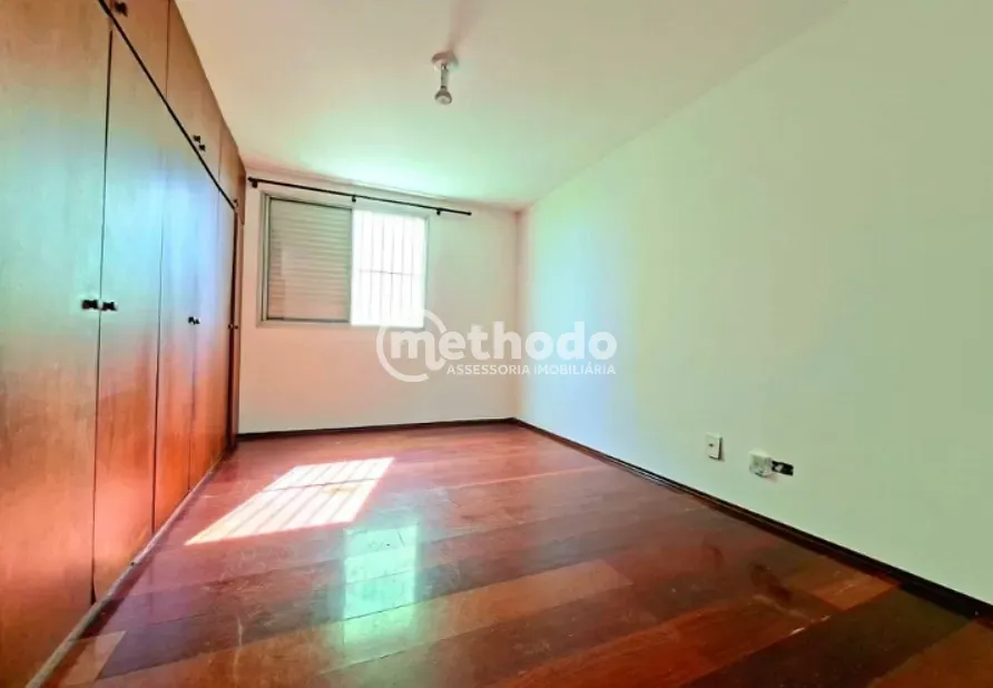 Apartamento, 3 quartos, 100 m² - Foto 12
