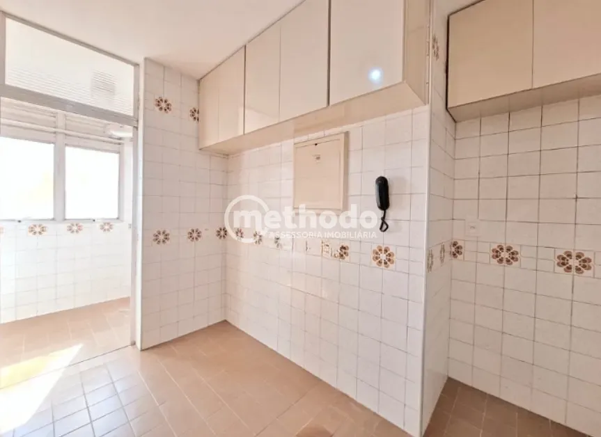 Apartamento, 3 quartos, 100 m² - Foto 7
