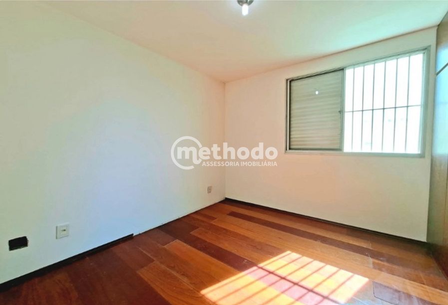 Apartamento, 3 quartos, 100 m² - Foto 3