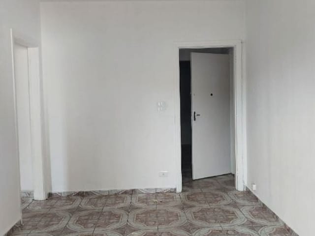 Foto do Apartamento - Apartamento com 1 dormitório para alugar, 60 m² por R$ 1.508,01/mês - Vila Santa Isabel - São Paulo/SP | ZONA LESTE IMÓVEIS