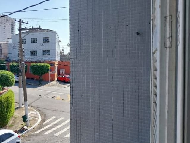 Foto do Apartamento - Apartamento com 1 dormitório para alugar, 60 m² por R$ 1.508,01/mês - Vila Santa Isabel - São Paulo/SP | ZONA LESTE IMÓVEIS