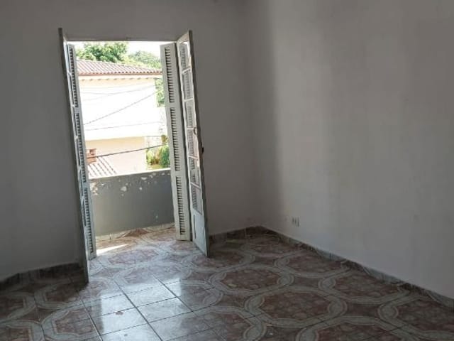 Foto do Apartamento - Apartamento com 1 dormitório para alugar, 60 m² por R$ 1.508,01/mês - Vila Santa Isabel - São Paulo/SP | ZONA LESTE IMÓVEIS