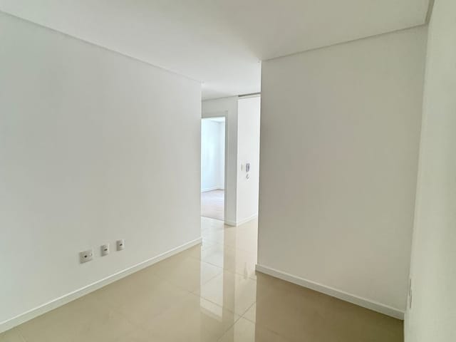 Foto do Apartamento - Apartamento à venda, Morretes, Itapema, SC | Interpraias Imóveis