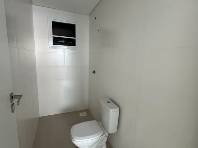 Foto do Apartamento - Apartamento à venda, Morretes, Itapema, SC | Interpraias Imóveis