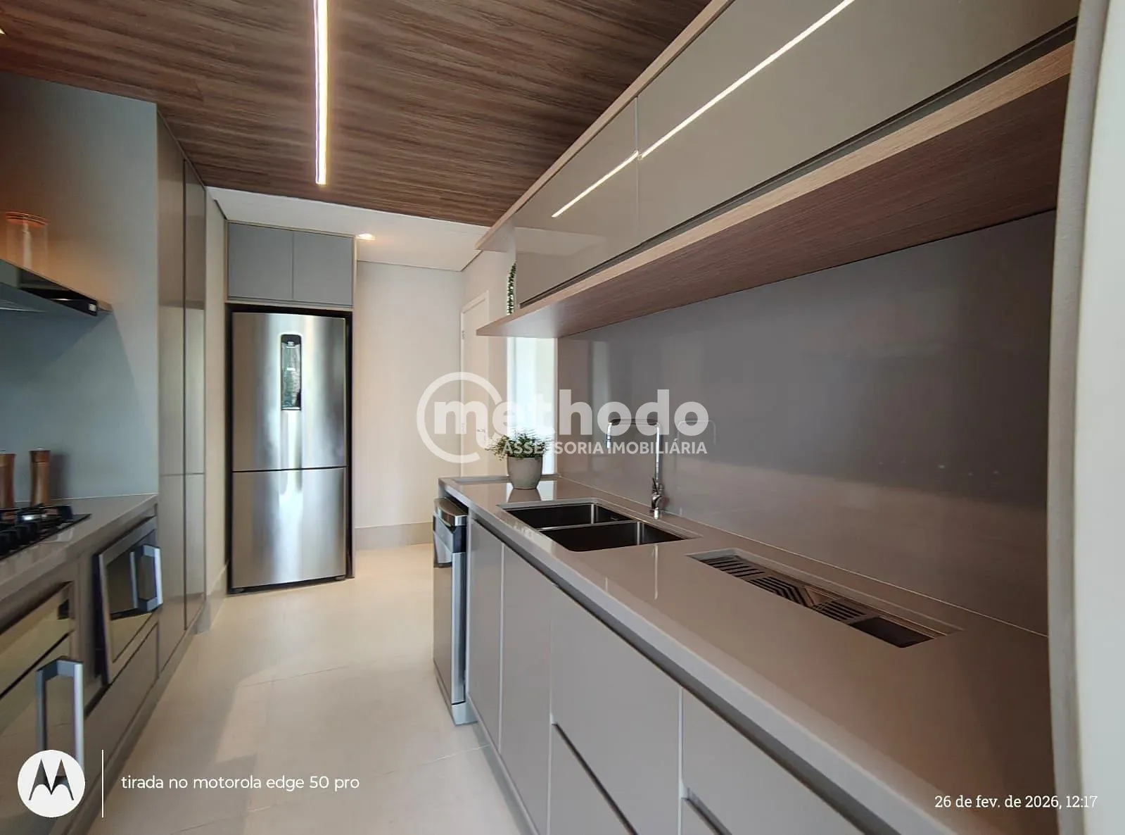 Apartamento, 2 quartos, 77 m² - Foto 8